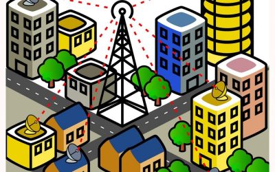 Lokalny link building: kompletny przewodnik ze sprawdzonymi strategiami na 2025 rok