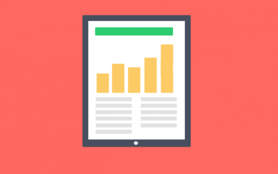 Tematycznie dopasowane backlinki