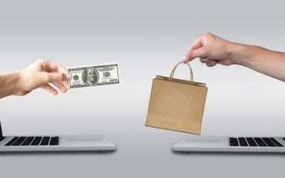 10 Estratégias Comprovadas de Link Building para Ecommerce que Impulsionam Vendas em 2025