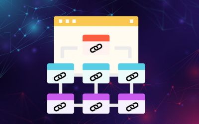 Tier 2 link building: kompletny przewodnik po wzmocnieniu strategii SEO