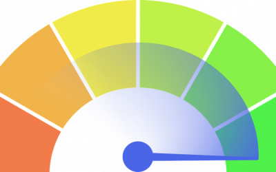 10 sprawdzonych strategii link buildingu dla e-commerce, które zwiększają sprzedaż w 2025 roku