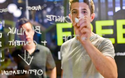 Manualny link building: kompletny przewodnik po skutecznym SEO w 2025 roku