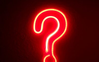 Hjelper backlinks egentlig med SEO? Det definitive svaret