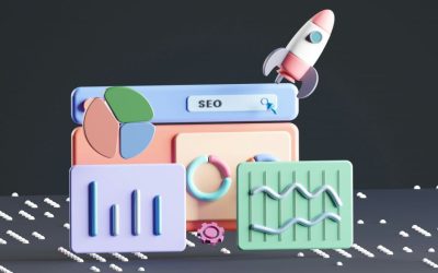 Kontextové Backlinky: Co to je, proč na nich záleží a jak je získat?