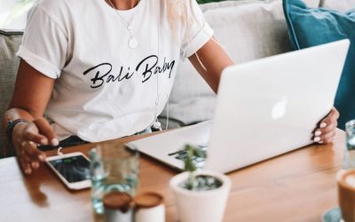 Backlinks med hög auktoritet: Komplett guide till att bygga kvalitativa länkar 2025