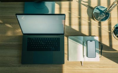 Backlink-analyse – hvad er det?