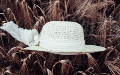 White hat link building: Den komplette guiden for 2025