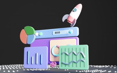 CBD Backlinks: Navegar um Nicho Restrito com SEO