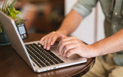 Sådan finder du konkurrenters backlinks