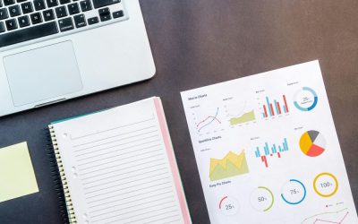 Les Backlinks aident-ils vraiment le SEO ? La réponse définitive