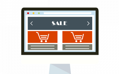 10 bewezen strategieën voor linkbuilding in e-commerce die de verkoop in 2025 stimuleren