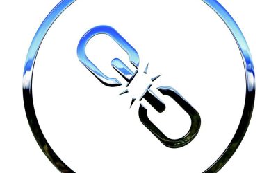 Wie du Resource Page Link Building betreibst