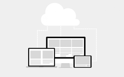 PageRank Sculpting: Funguje ještě v roce 2025?