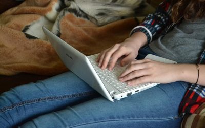 Link building til sundhedsbranchen: compliance-venlige strategier, der faktisk virker