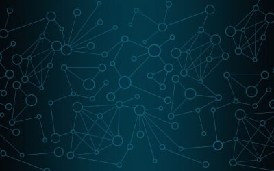 So setzt du eine erfolgreiche Link Building Kampagne um