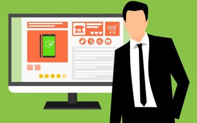 Relevante backlinks voor je niche