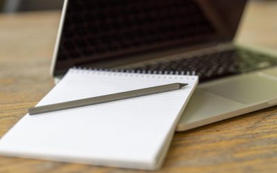 CBD backlinks: navigering i en restriktiv niche med SEO