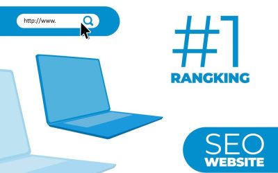 Backlinks Contextuales: qué son, por qué importan y cómo conseguirlos