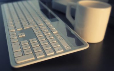 5 tricks til at forbedre Core Web Vitals (CWV)