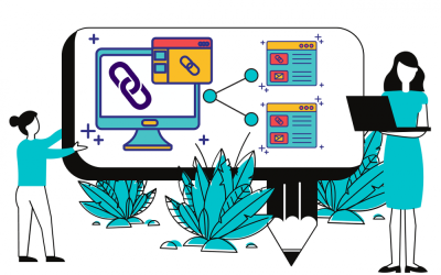 Auttavatko Backlinkit oikeasti SEO:ssa? Tässä totuus