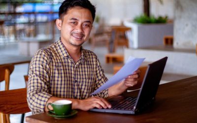 Comment trouver les backlinks de vos concurrents