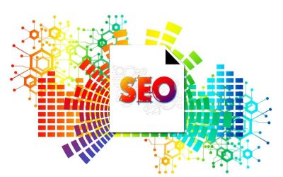 10 estrategias efectivas de Ecommerce Link Building que impulsan las ventas en 2025