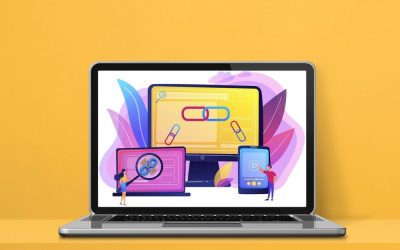 Hoeveel backlinks zijn er nodig om hoog te ranken?