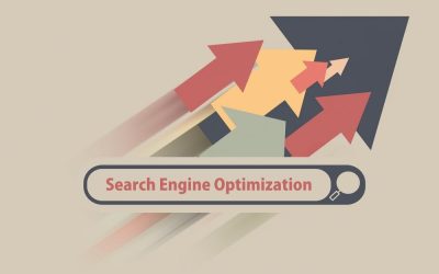 Contextuele backlinks: Wat, waarom en hoe?