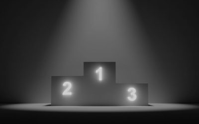 Hvor mange backlinks trenger du for å ranke?