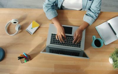 Manuel Link Building: En komplet guide til effektiv SEO i 2025