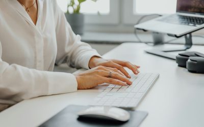 Digital PR