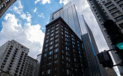 Enterprise link building: 10 strategier for suksess