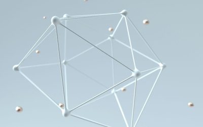 Link Building Plan – Das Framework, das wirklich funktioniert