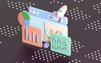 CBD Backlinkit: Navigointi Rajoitetussa Niche-markkinassa SEO:n Avulla
