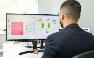 SaaS link building: 25 beprövade strategier