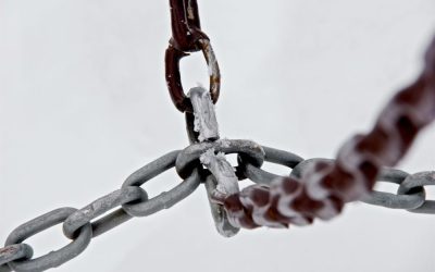 Å skape linkbare ressurser: Grunnlaget for naturlig link building