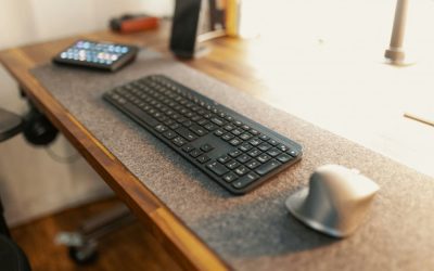 5 knep för att förbättra Core Web Vitals (CWV)