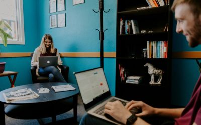 10 beprövade e-handelsstrategier för link building – vad som ökar försäljningen år 2025