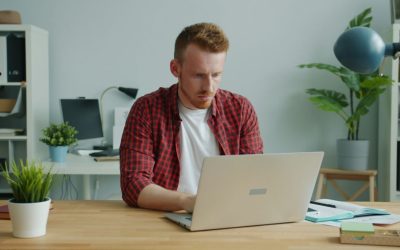 Multilingual link building: Globala SEO-strategier