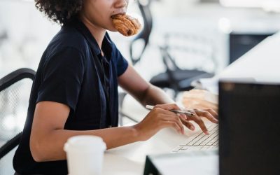 Nischrelevanta backlinks