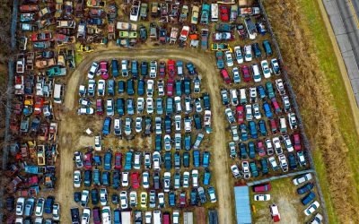 Link reclamation: Gjenopprette tapte backlinks for bedre SEO