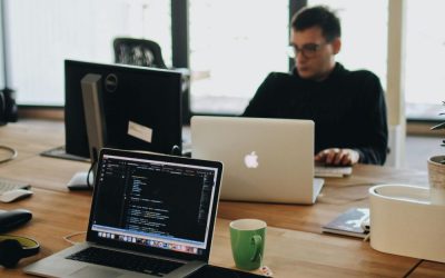Link building-plan – ramverket som faktiskt fungerar