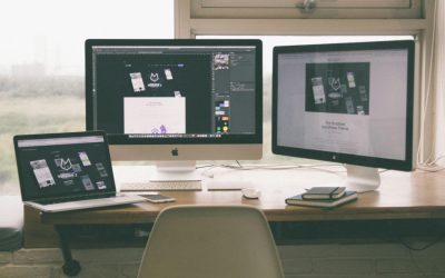 Créer des linkable assets : le fondement du link building naturel
