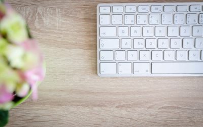 Hur man arbetar med resource page link building