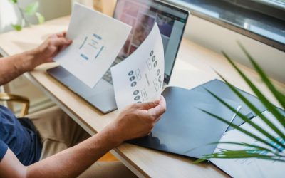 De 10+ typerna av backlinks inom SEO