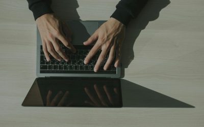 Hur man skapar backlinks för casino- och iGaming-webbplatser