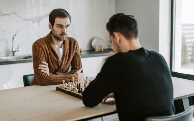 Hvordan finne competitor backlinks