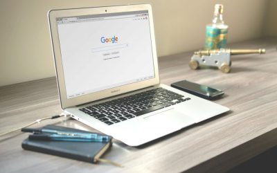 Link Building en Santé : Stratégies conformes et éfficaces