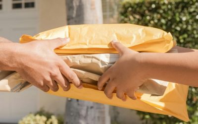 Link exchanges – risiko, dordeler og beste praksis