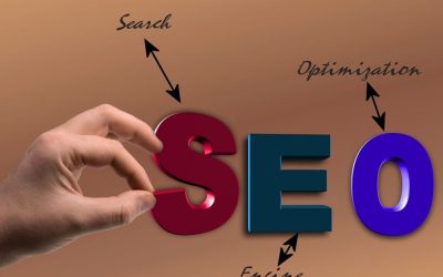 De meer dan 10 soorten backlinks in SEO